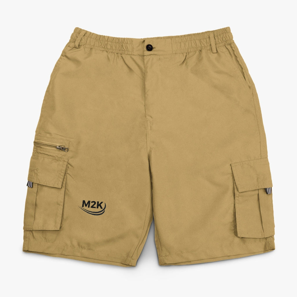 best Men's Cargo Shorts New Arrival shop online at M2K Trends for Cargo Shorts