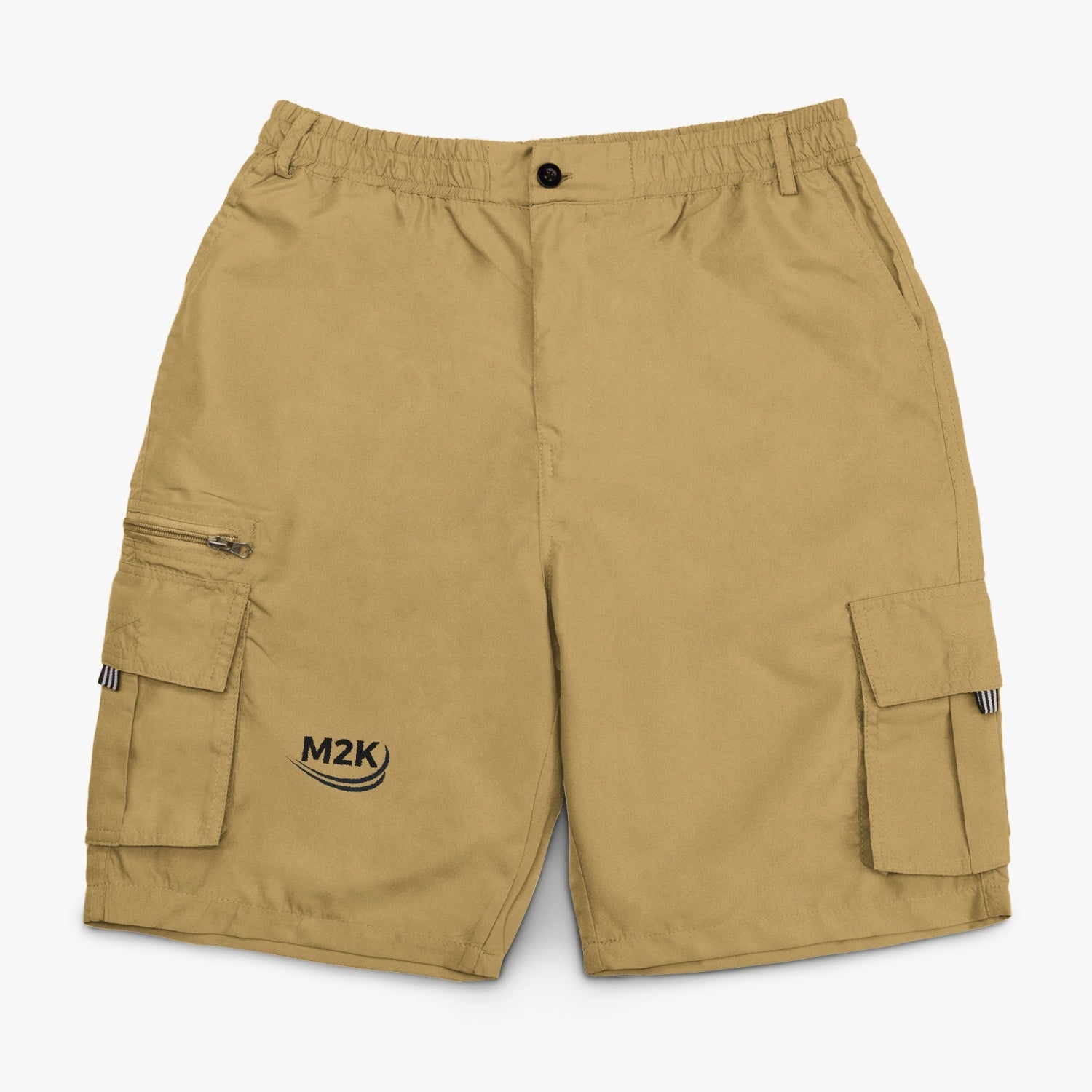 best Men's Cargo Shorts New Arrival shop online at M2K Trends for Cargo Shorts