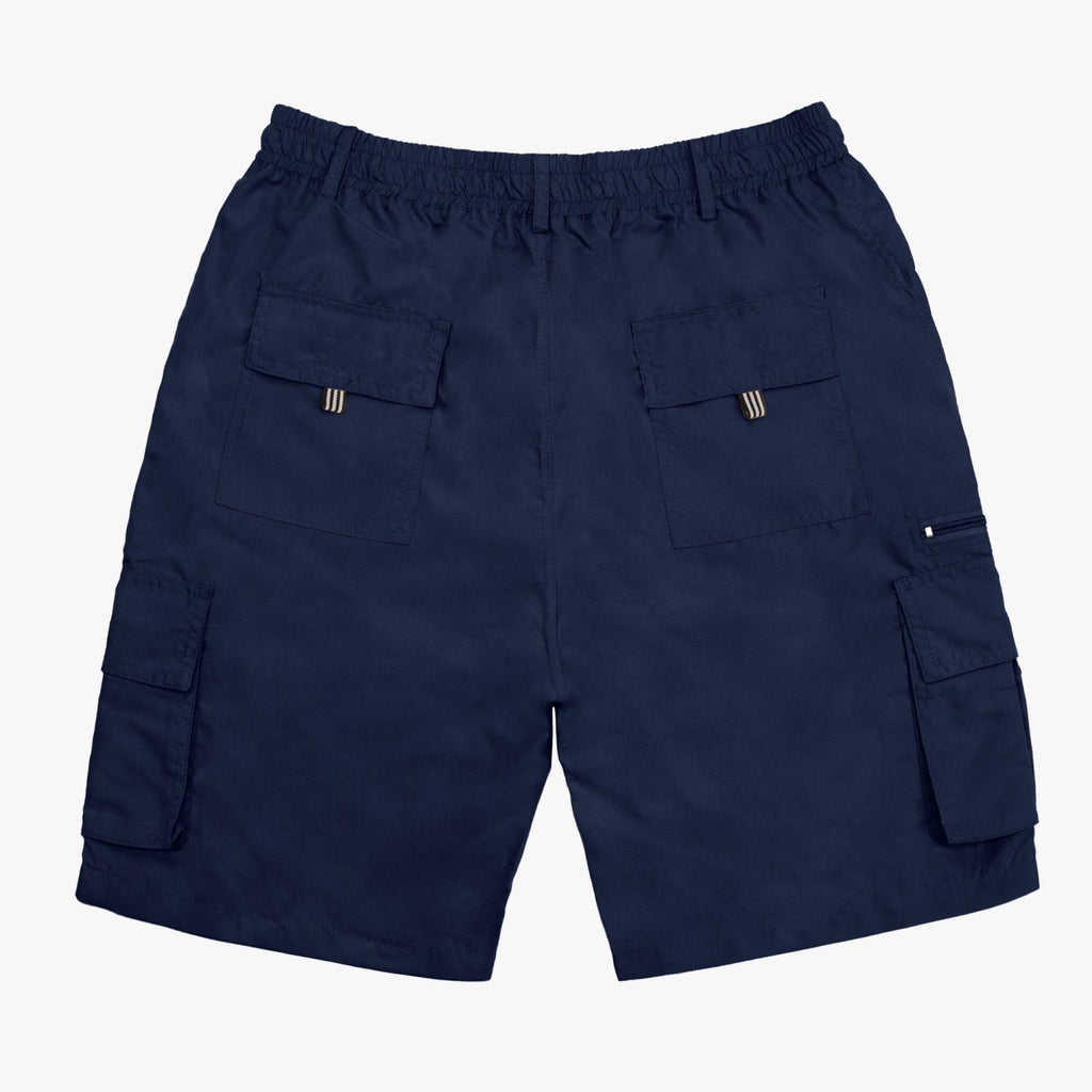 best Men's Cargo Shorts New Arrival shop online at M2K Trends for Cargo Shorts