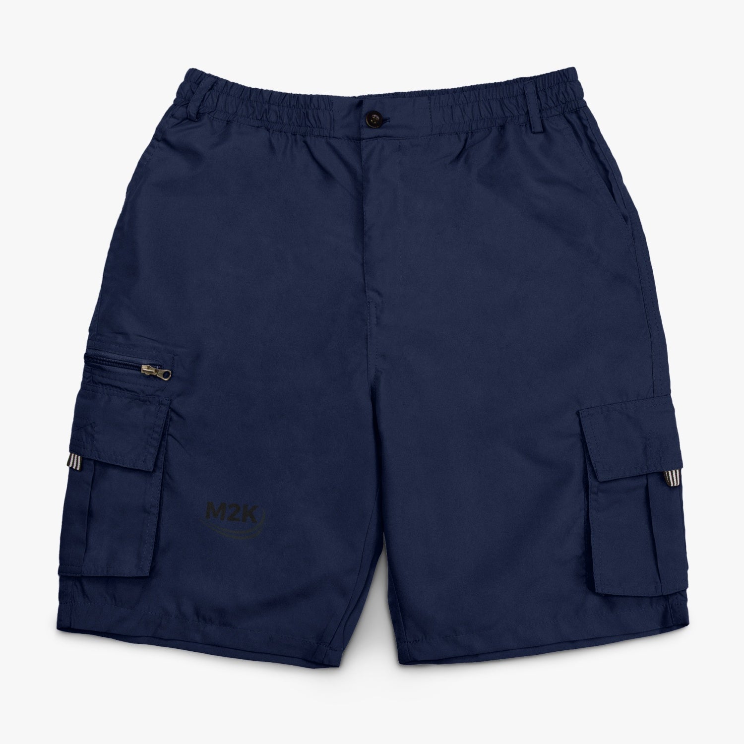 best Men's Cargo Shorts New Arrival shop online at M2K Trends for Cargo Shorts