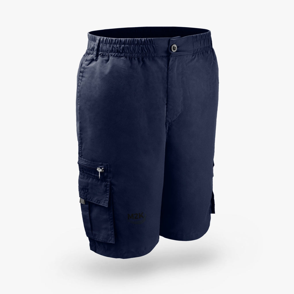 best Men's Cargo Shorts New Arrival shop online at M2K Trends for Cargo Shorts