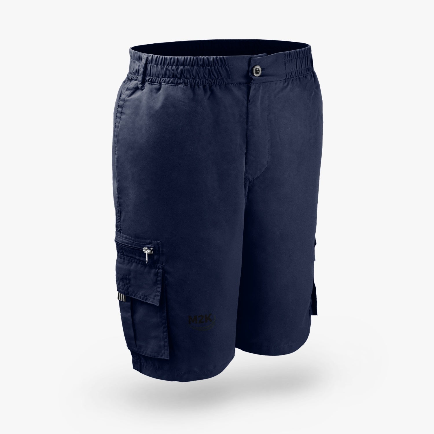 best Men's Cargo Shorts New Arrival shop online at M2K Trends for Cargo Shorts