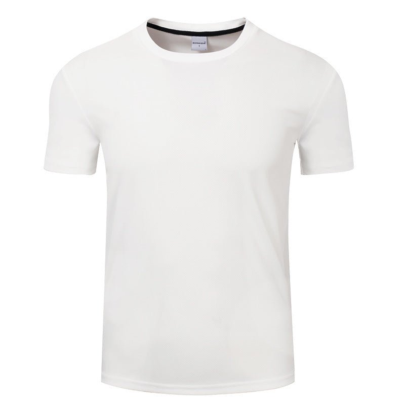 best Mens Fashion T Shirt Digital Printing Logo 7 shop online at M2K Trends for