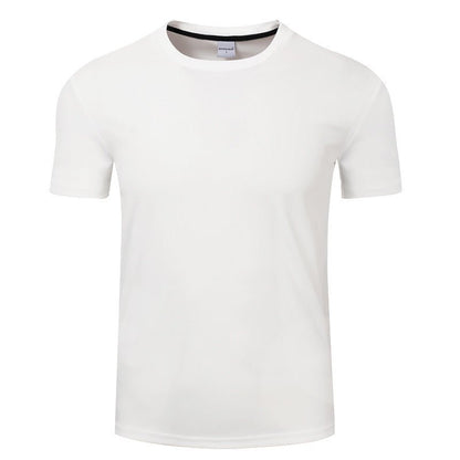 best Mens Fashion T Shirt Digital Printing Logo 7 shop online at M2K Trends for