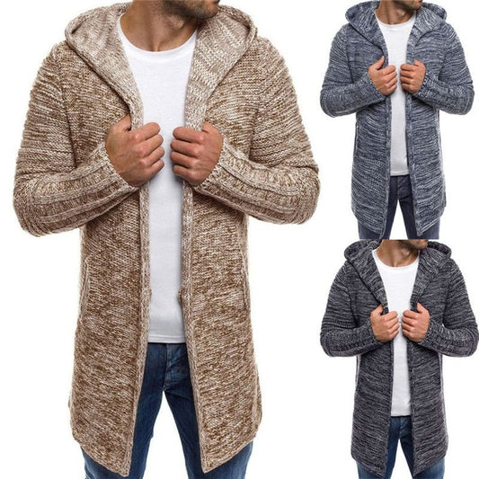 best Mens Hoode Trench Cardigan Blouse Outwear Padded Down Winter Jackets & Coats shop online at M2K Trends for Mens Hoode Trench Cardigan Blouse Outwear Padded Down Winter