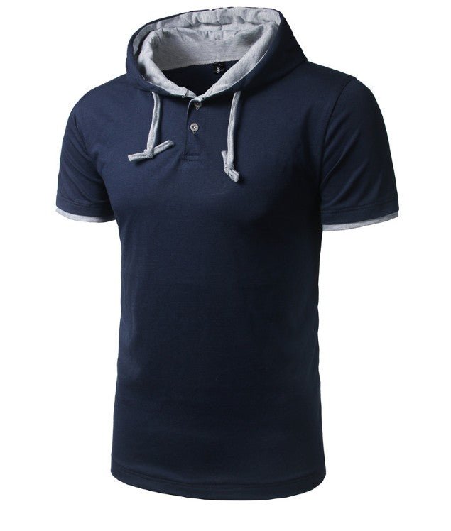 best Explore Men's Hoodies: Stylish and Cozy Wardrobe Essentials Hoodie shop online at M2K Trends for Hoodie