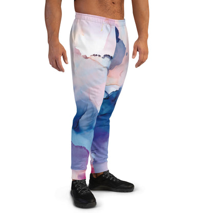 best Men's Joggers shop online at M2K Trends for mens pants