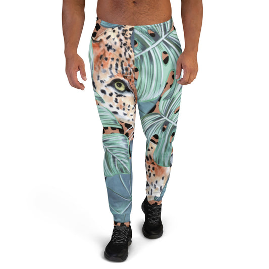 best Men's Joggers shop online at M2K Trends for mens pants