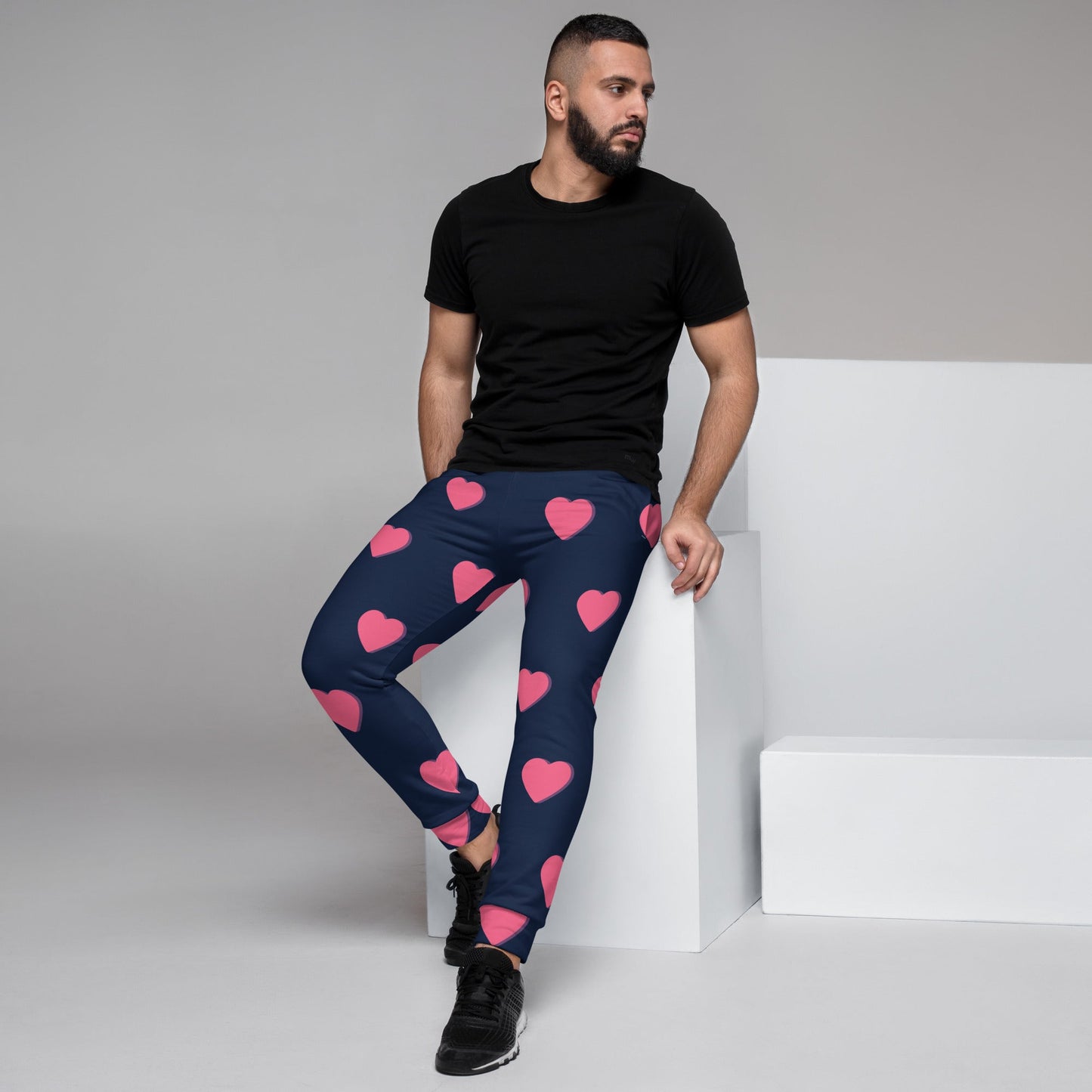 best Men's Joggers shop online at M2K Trends for man pants