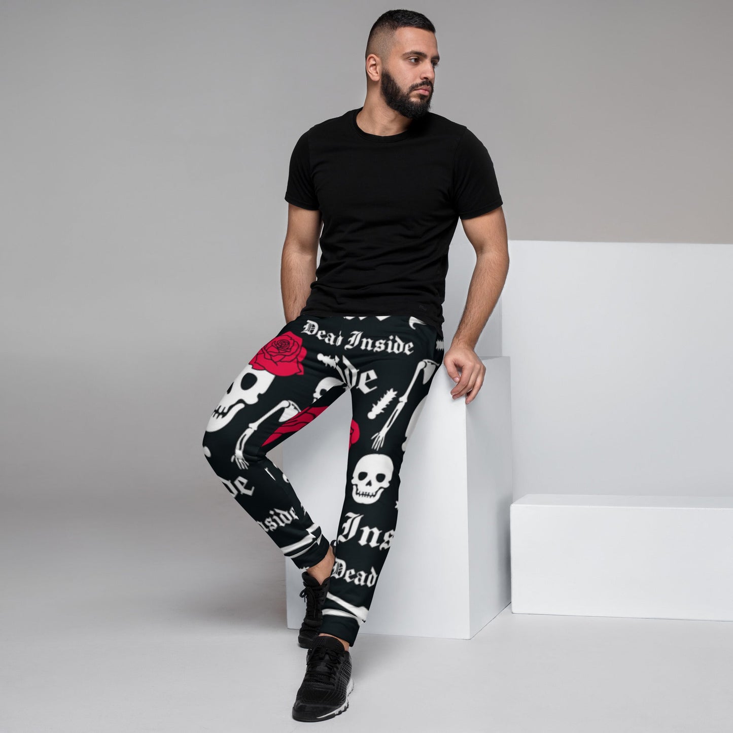 best Men's Joggers jogger shop online at M2K Trends for mens pants