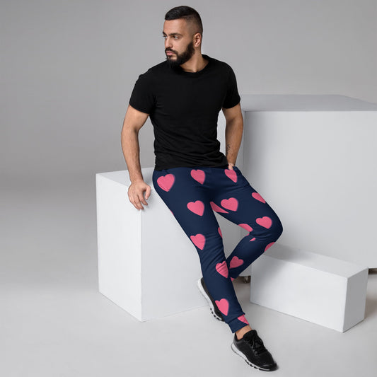 best Men's Joggers shop online at M2K Trends for man pants
