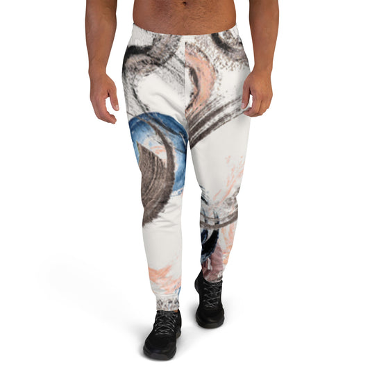 best Men's Joggers pants shop online at M2K Trends for men pants