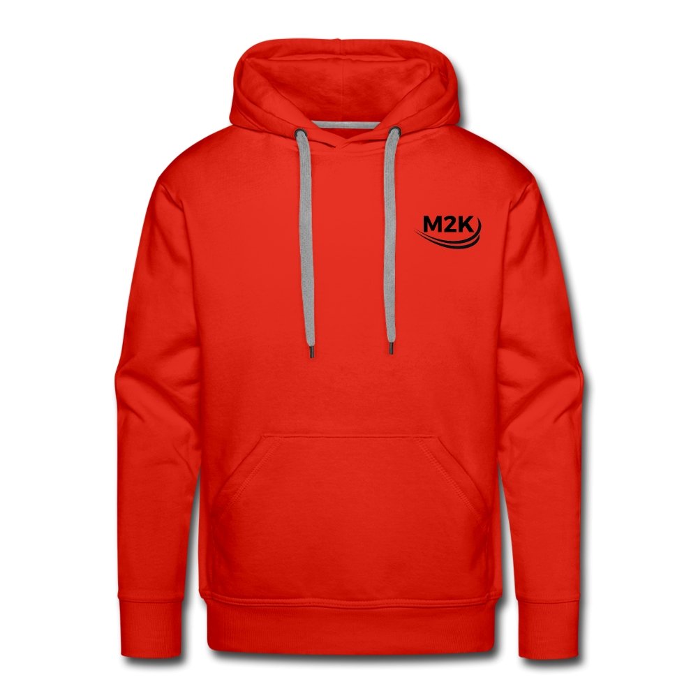 best Men’s Premium Hoodie Men’s Premium Hoodie | Spreadshirt 20 shop online at M2K Trends for customizable