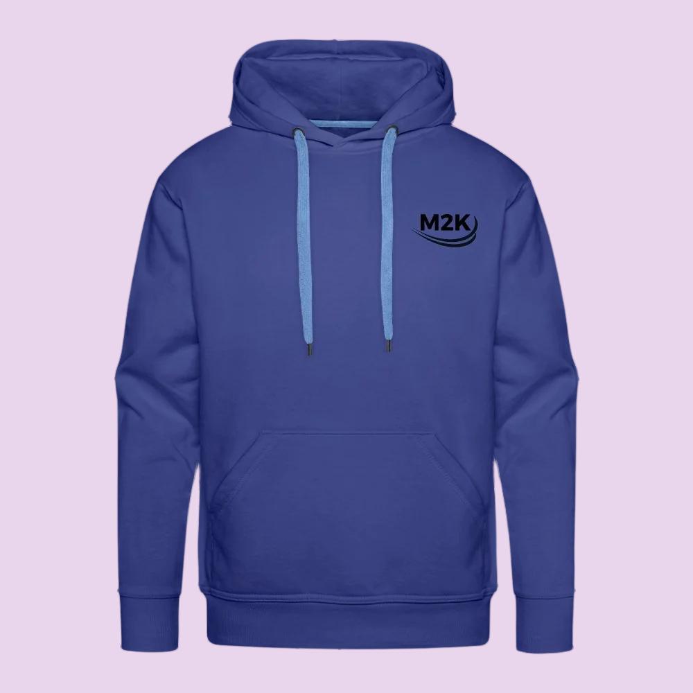 best Men’s Premium Hoodie Men’s Premium Hoodie | Spreadshirt 20 shop online at M2K Trends for customizable