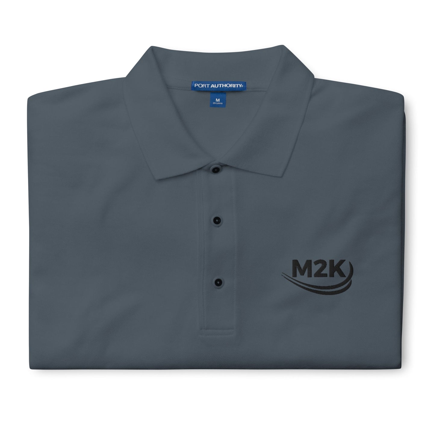 best Men's Premium Polo T-Shirt shop online at M2K Trends for T-Shirts