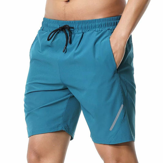 best Men's Running Workout Shorts shorts shop online at M2K Trends for Gym