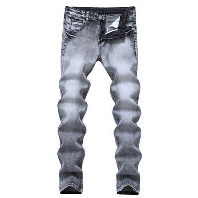 best Men's slim jeans Clothing shop online at M2K Trends for mens pants