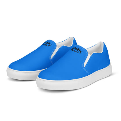 best Men’s slip-on canvas shoes online with best price and fit comfortable shop online at M2K Trends for men`s Shoes