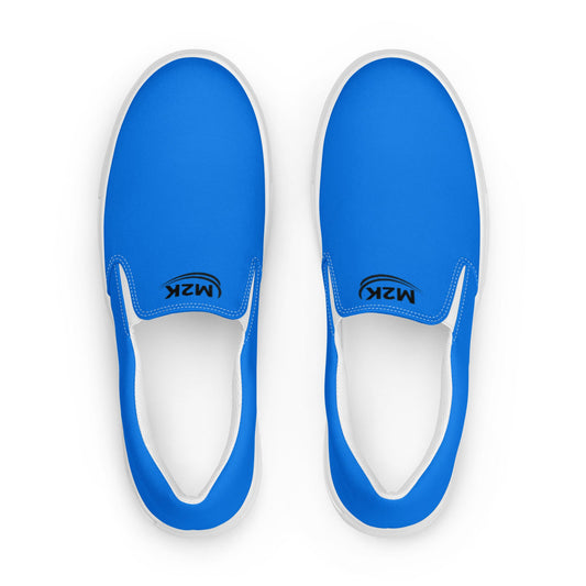 best Men’s slip-on canvas shoes online with best price and fit comfortable shop online at M2K Trends for men`s Shoes