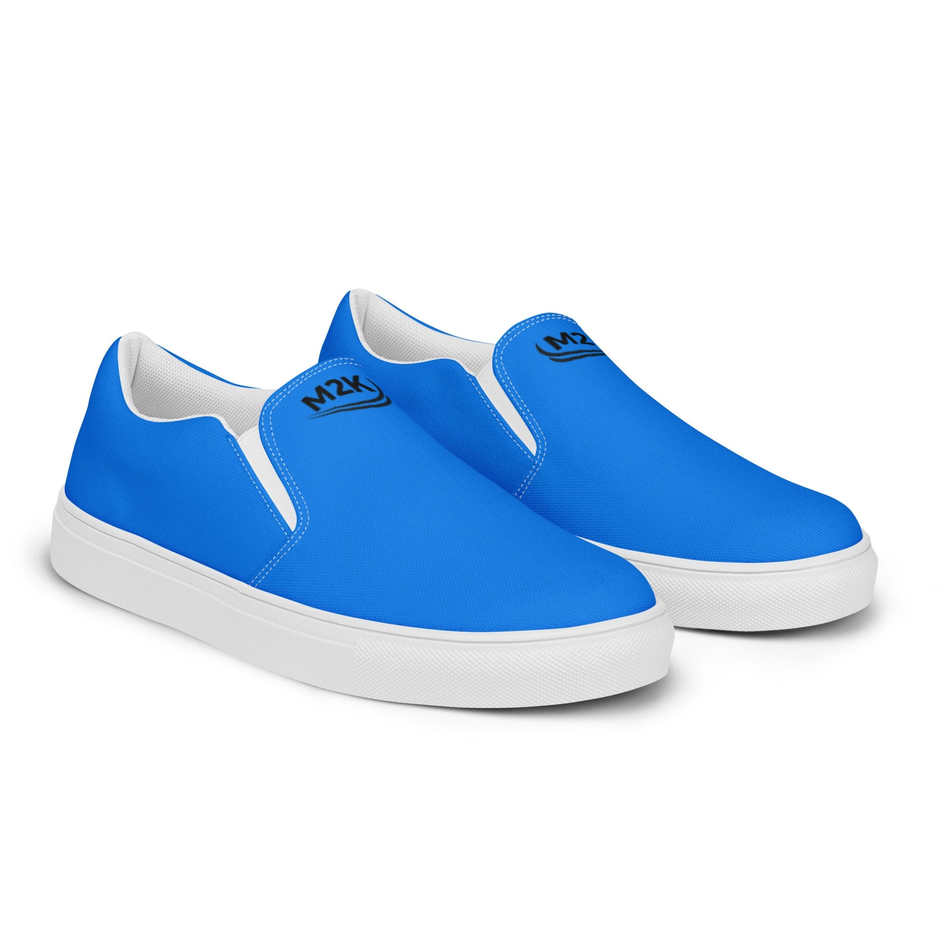 best Men’s slip-on canvas shoes online with best price and fit comfortable shop online at M2K Trends for men`s Shoes