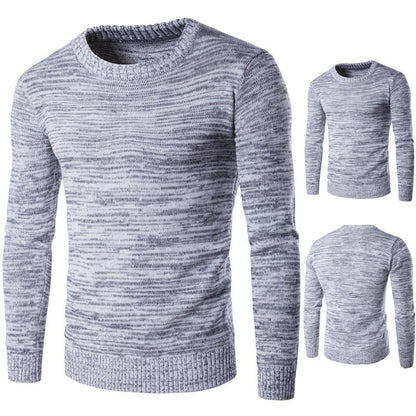 best Men's sweater sweater 0 shop online at M2K Trends for