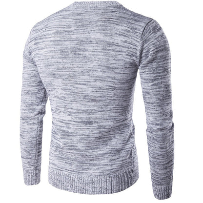 best Men's sweater sweater 0 shop online at M2K Trends for