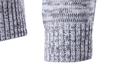 best Men's sweater sweater 0 shop online at M2K Trends for