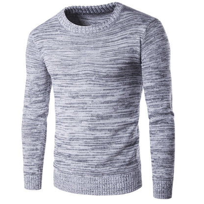 best Men's sweater sweater 0 shop online at M2K Trends for