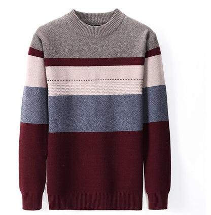 best Men's sweater 0 shop online at M2K Trends for