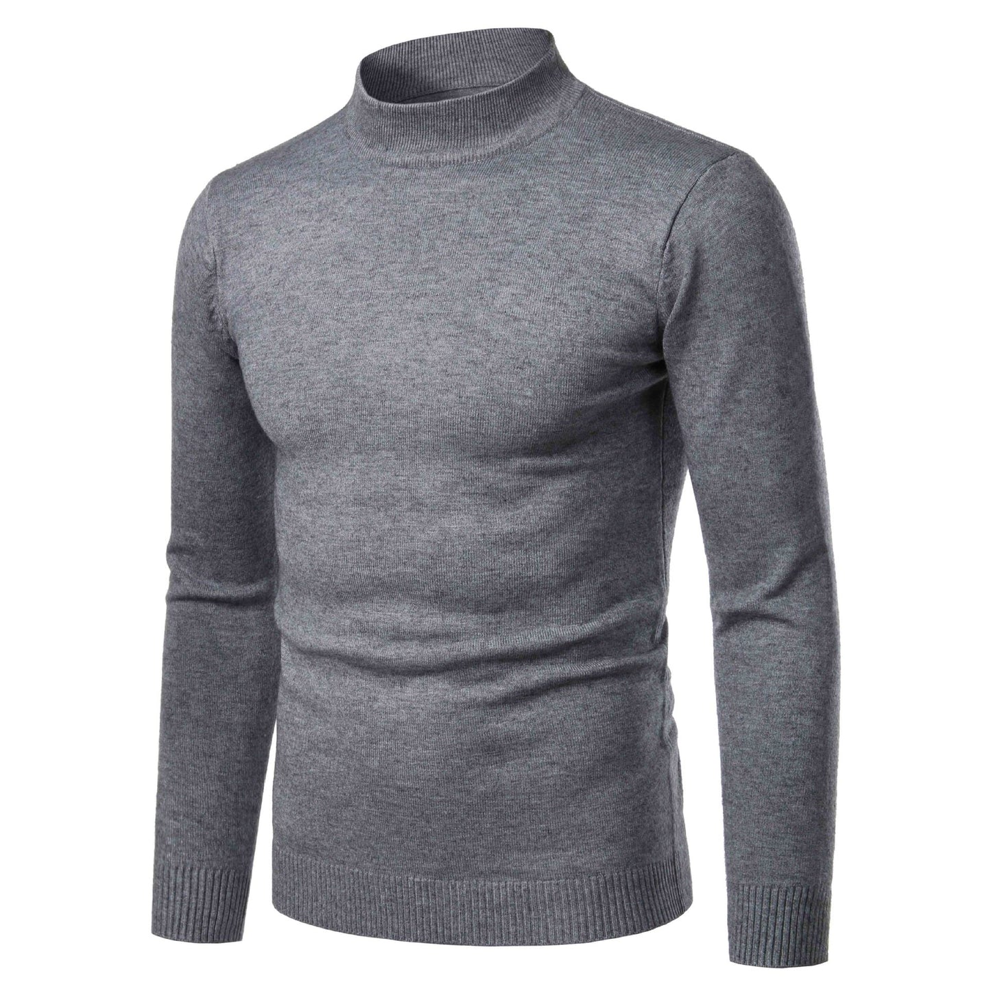 best Men's wild sweater sweater 0 shop online at M2K Trends for