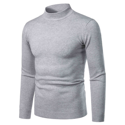 best Men's wild sweater sweater 0 shop online at M2K Trends for