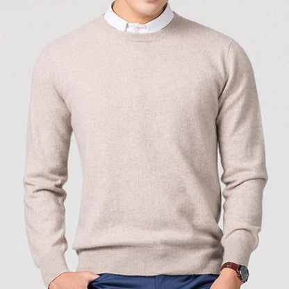 best Men's Woolen Sweater Turtleneck Thin Sweater 0 shop online at M2K Trends for