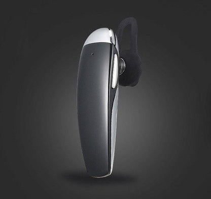 best Mini Bluetooth Headset Mobile Phone Accessories shop online at M2K Trends for