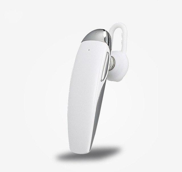 best Mini Bluetooth Headset Mobile Phone Accessories shop online at M2K Trends for