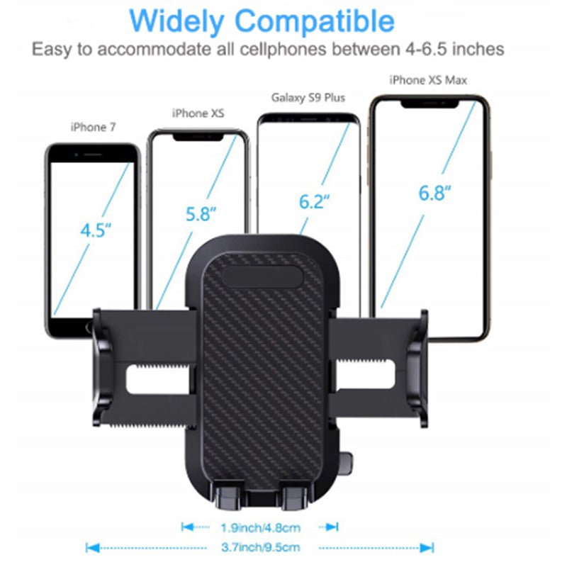 best Mobile Cell Phone Stand Angle Height Adjustable Cell Phone Stand for Desk Foldable Cell Phone Holder Cradle Dock Tablet Stand DG Mobile Cell Phone Stand Angle Height Adjustable shop online at M2K Trends for Mobile Cell Phone Stand Angle Height Adjustable