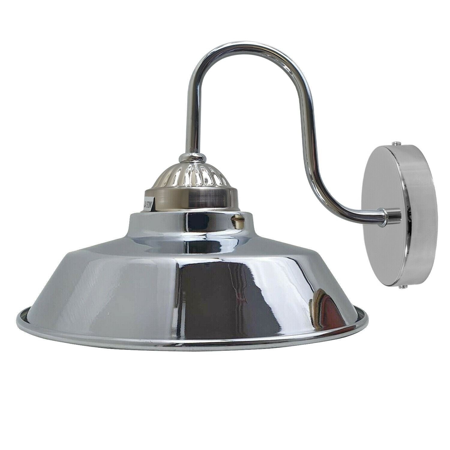 best Modern Retro Wall Mounted Metal Sconce Light Indoor Kitchen Island Lamp Fixture~1205 shop online at M2K Trends for