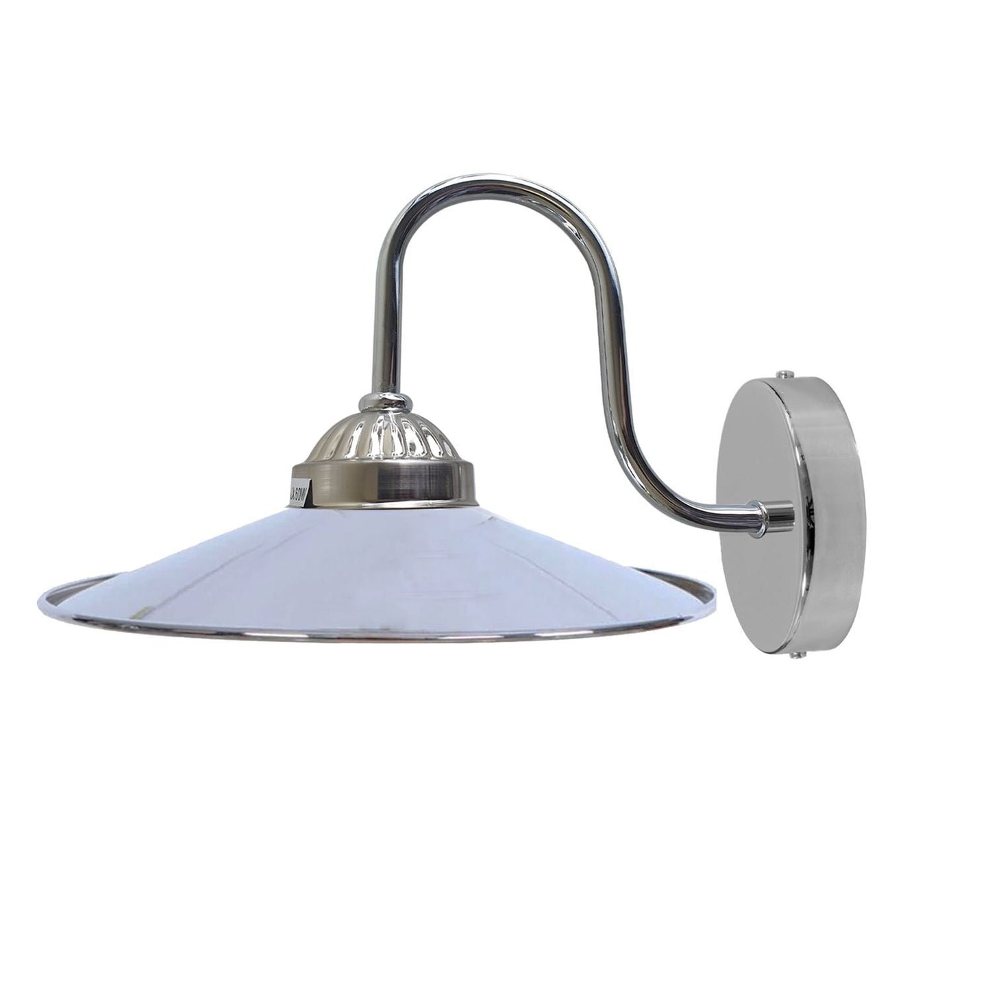 best Modern Retro Wall Mounted Metal Sconce Light Indoor Kitchen Island Lamp Fixture~1205 shop online at M2K Trends for