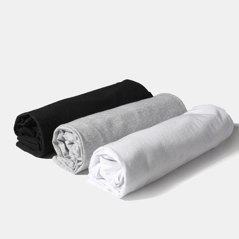 best MRMT 2023 Brand New Men's T Shirt Cotton High Quality Short Sleeve Men T-shirt for Male Pure-color Leisure Man Tops Tshirt Tees 0 shop online at M2K Trends for