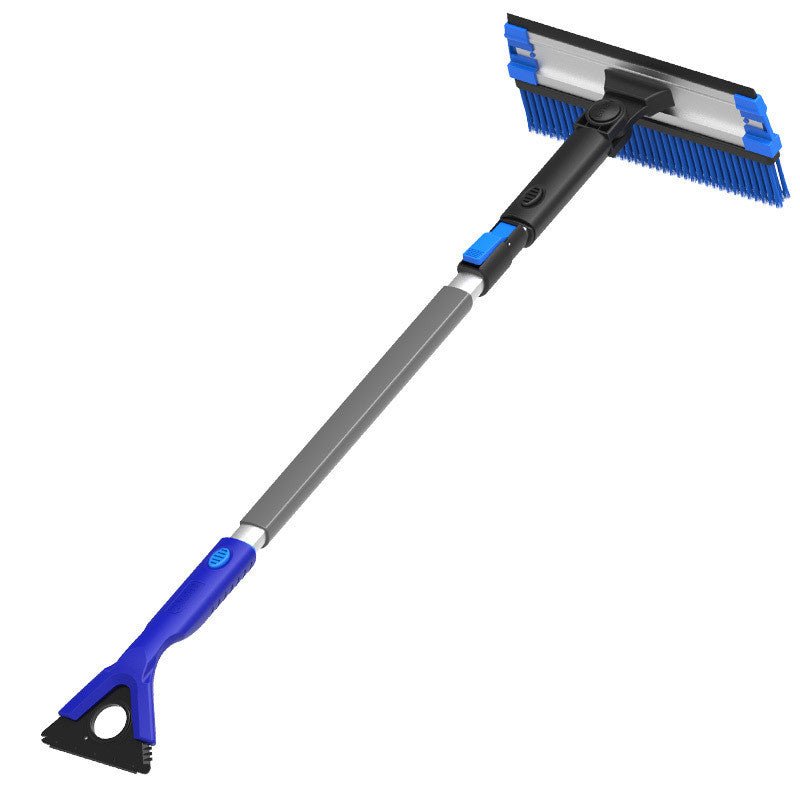 best Multifunctional snow removal shovel Accessories shop online at M2K Trends for