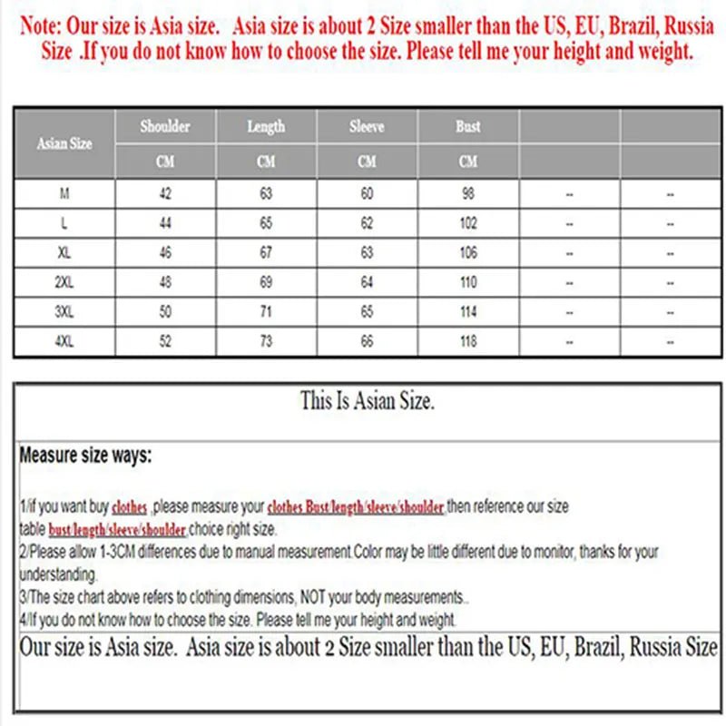 best New arrive brand motorcycle leather jacket men men's leather jackets jaqueta de couro masculina mens leather coats shop online at M2K Trends for Jackets & Coats