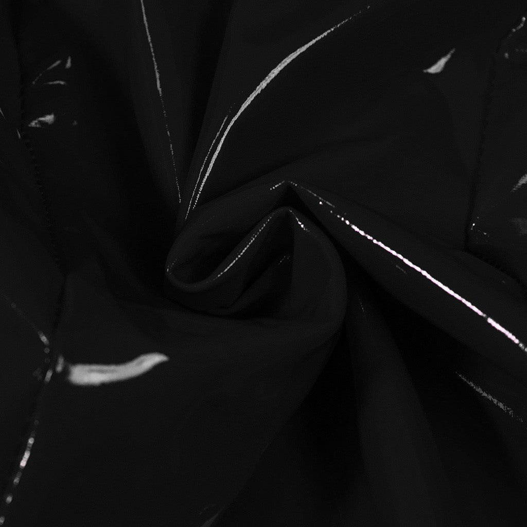 best New Slim Swimsuit Patent Leather One Piece Clothing shop online at M2K Trends for