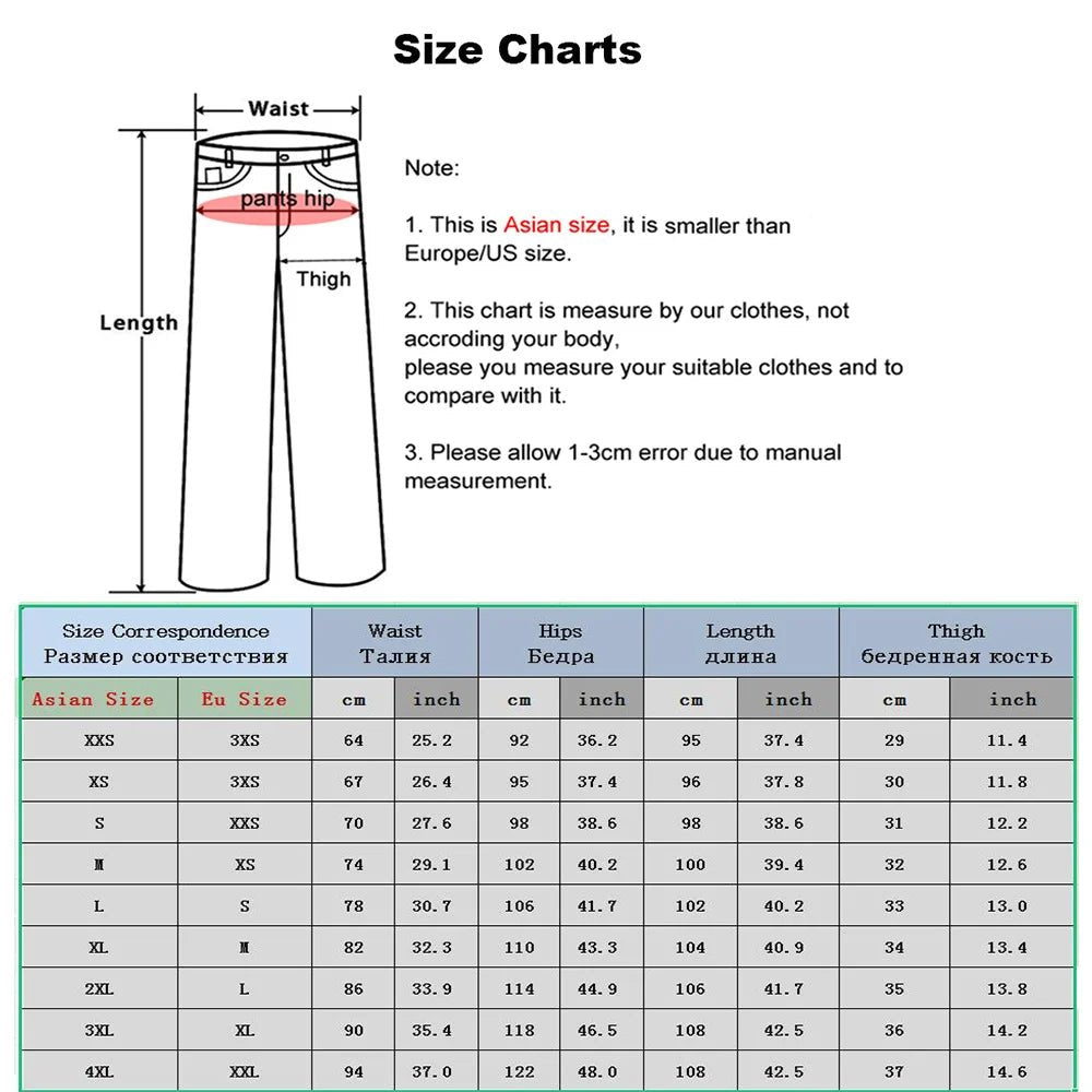 best New Thick Fleece Hiking Pants Mens Winter Outdoor Warm Softshell Male Skiing Waterproof Reflective Trekking Trousers shop online at M2K Trends for