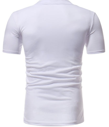 best Olafur T-Shirt 0 shop online at M2K Trends for