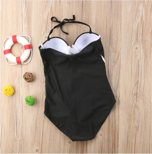 best One-piece Swimsuit beach wear Clothing shop online at M2K Trends for beachwear