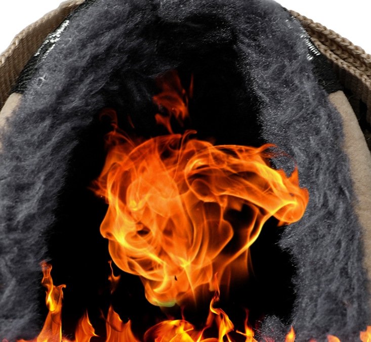 best Outdoor simple Shoes Men Breathable CasualComfortable Shoes Men Comfortable High-Top Men Sneakers Shoes shop online at M2K Trends for mens shoes