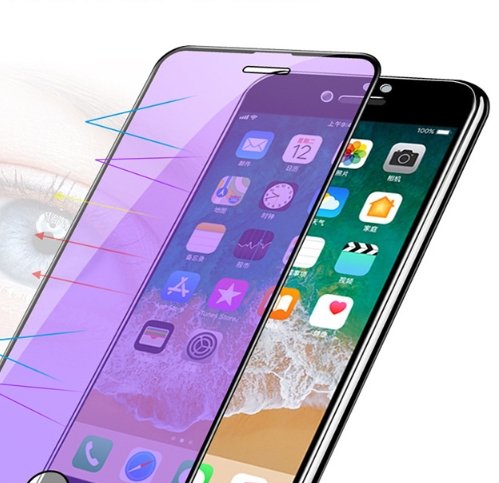 best Phone Case Anti-peep Magnetic Protective Shell Magnetic Privacy Glass Case For Phone Accessories shop online at M2K Trends for