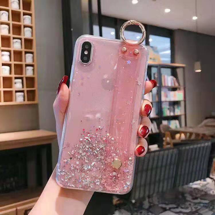 best Phone Case 0 shop online at M2K Trends for