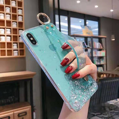 best Phone Case 0 shop online at M2K Trends for