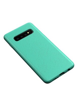 best phone case 0 shop online at M2K Trends for