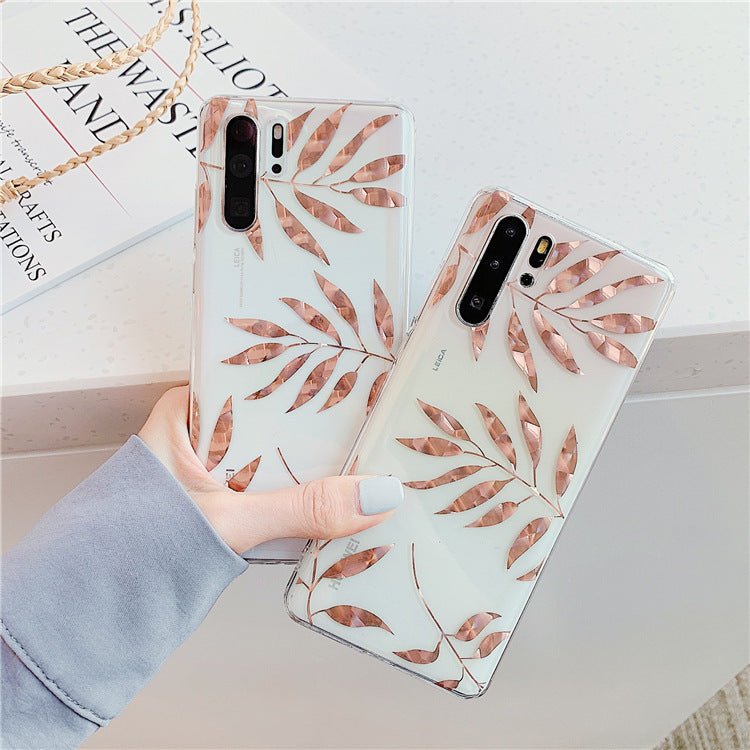 best Phone Case 0 shop online at M2K Trends for